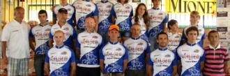 Veneto Cup 2012